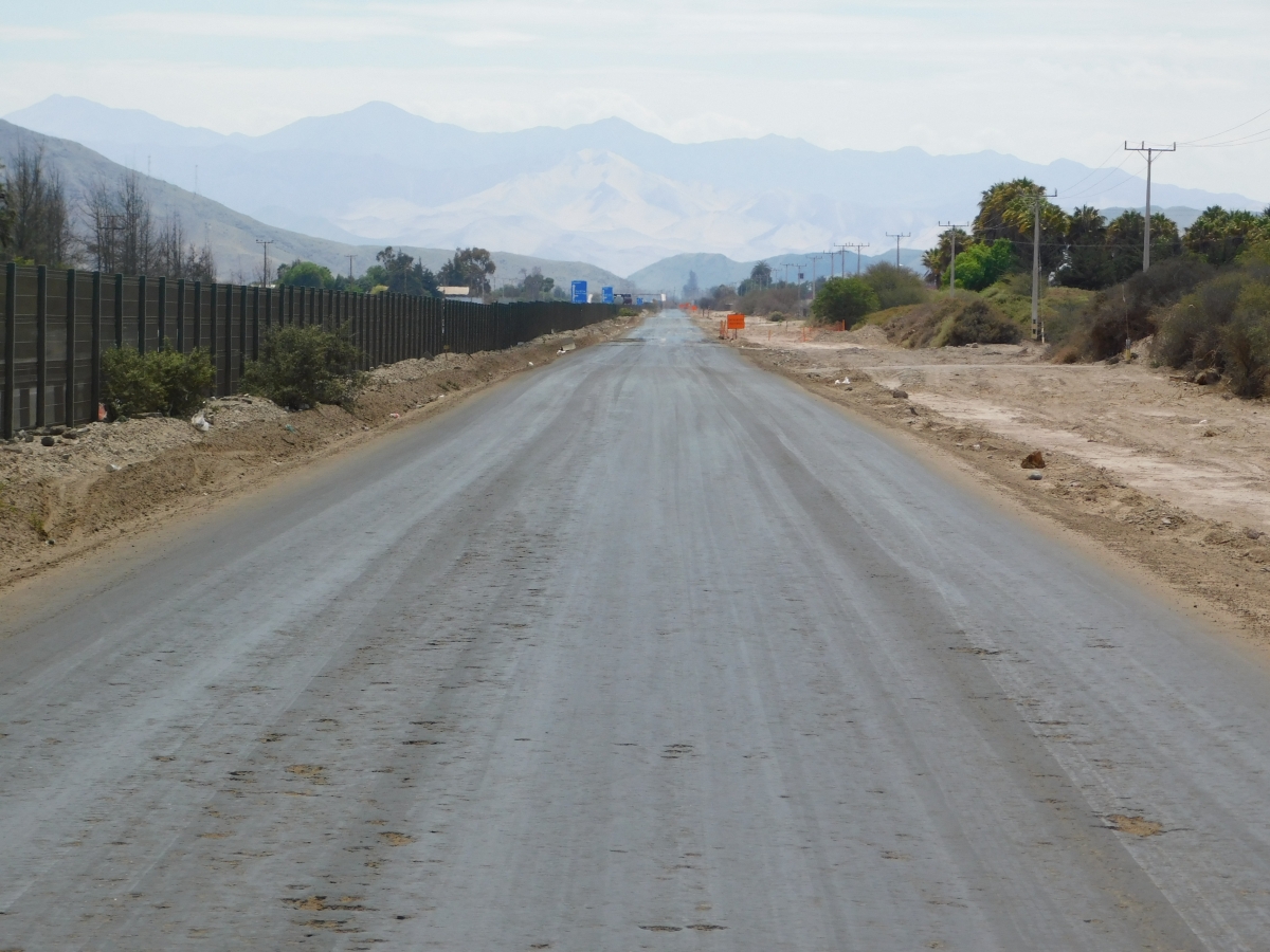 Escenas del lugar 2