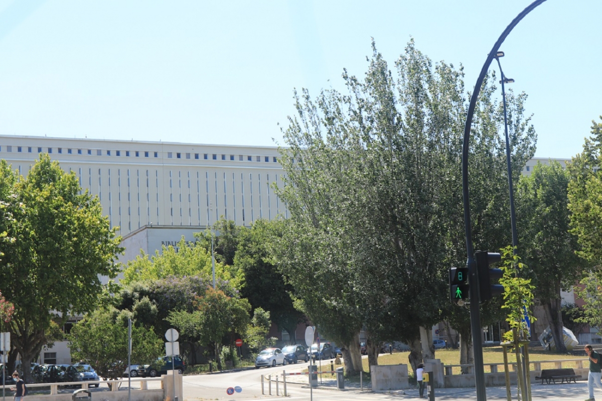 Biblioteca_Nacional-frente