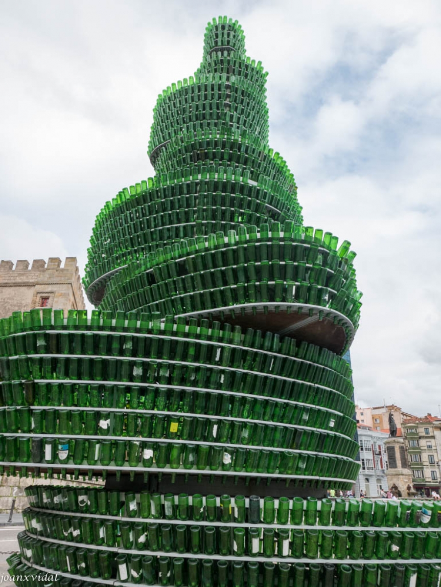 SIDRA, RECICLAJE Y MEDIO AMBIENTE