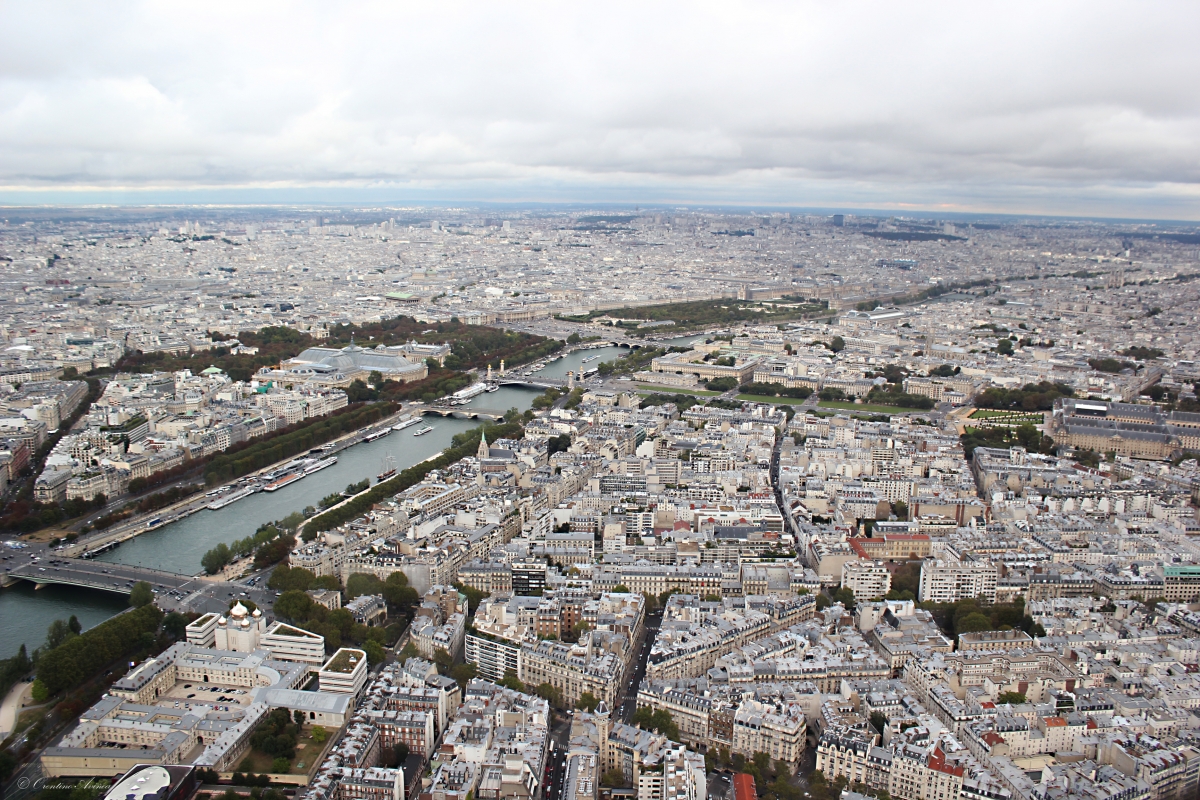 Vistas desde Eiffel 02