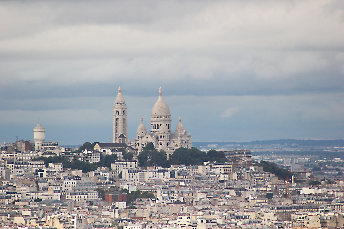 Vistas desde Eiffel 04