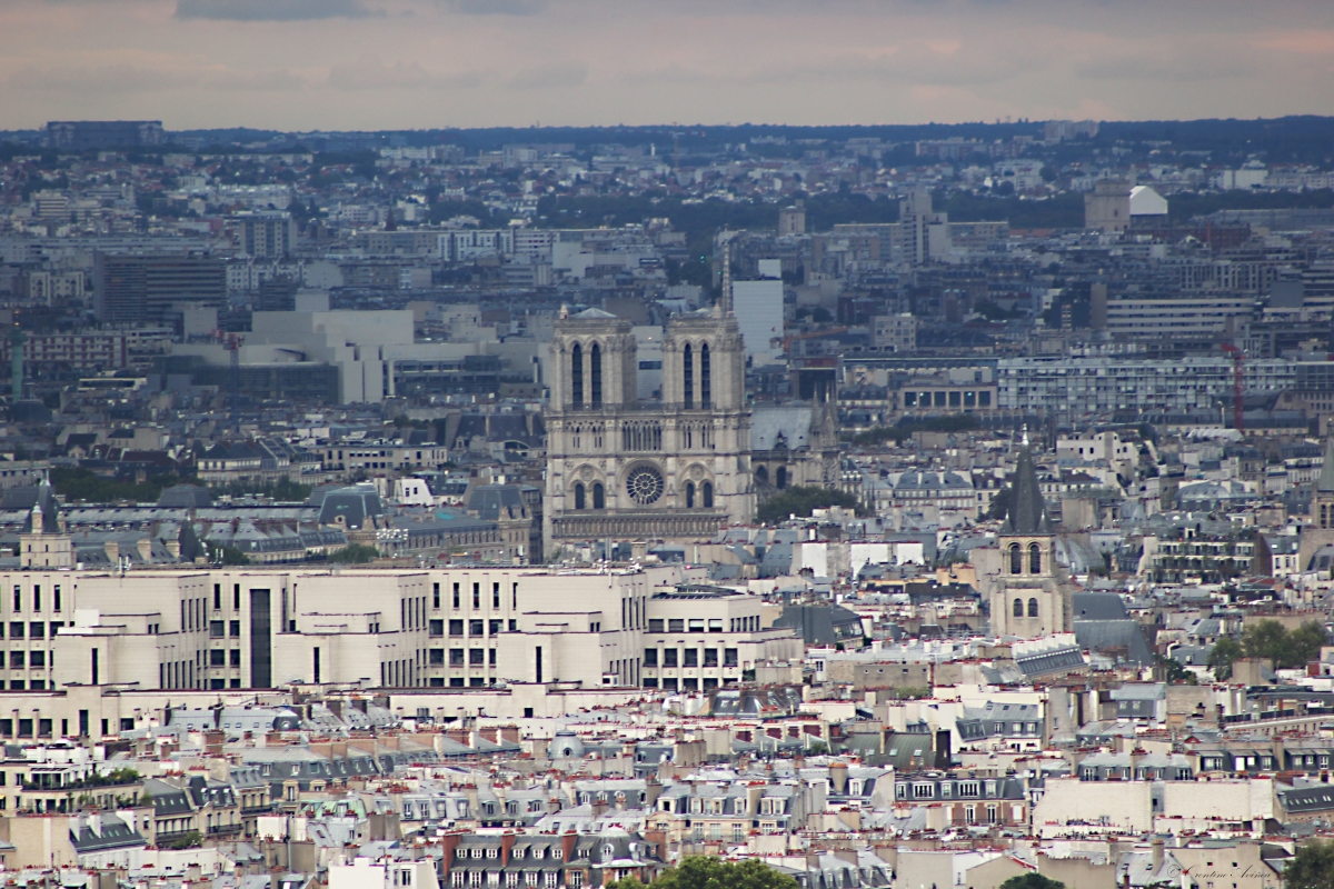 Vistas desde Eiffel 05