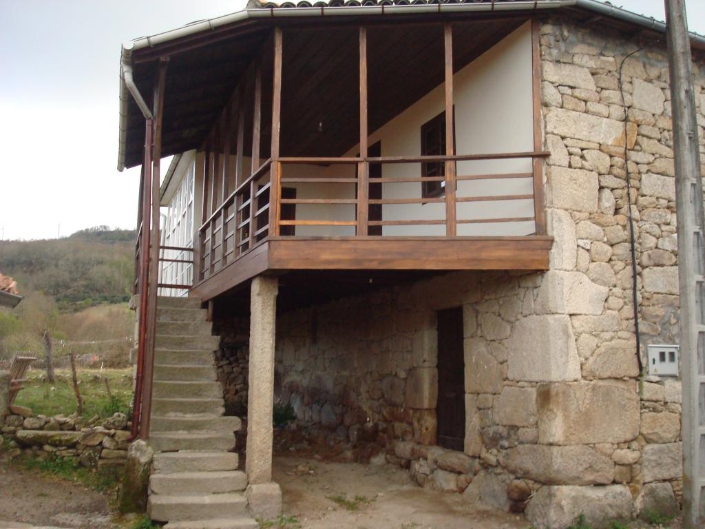 Cacidrn. Castro Caldelas. Ourense. Ribeira Sacra. Galcia.