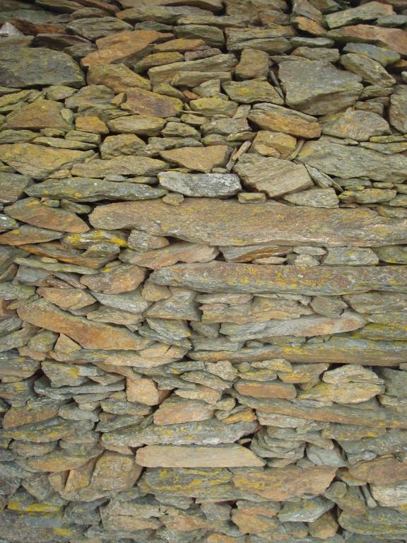 Cachote. Castro Caldelas. Ourense. Ribeira Sacra. Galcia.