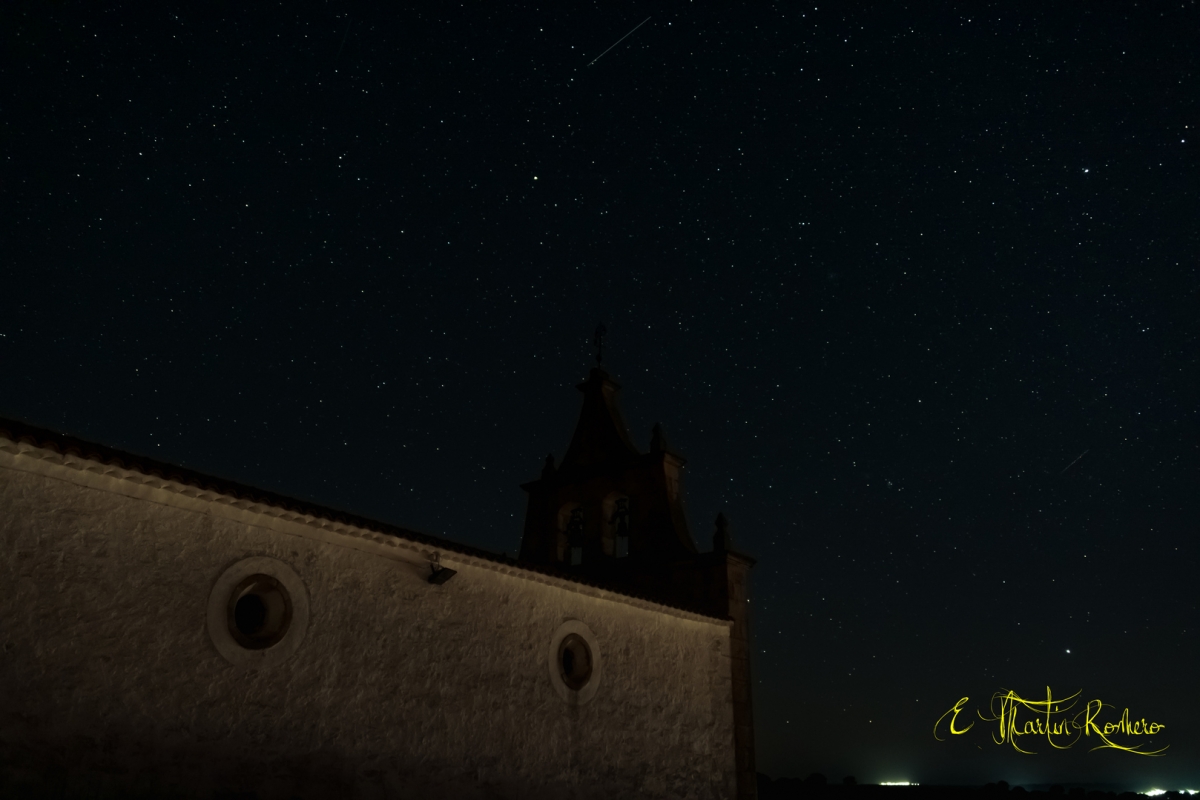 Ermita de Nuestra Seora de los Remedios