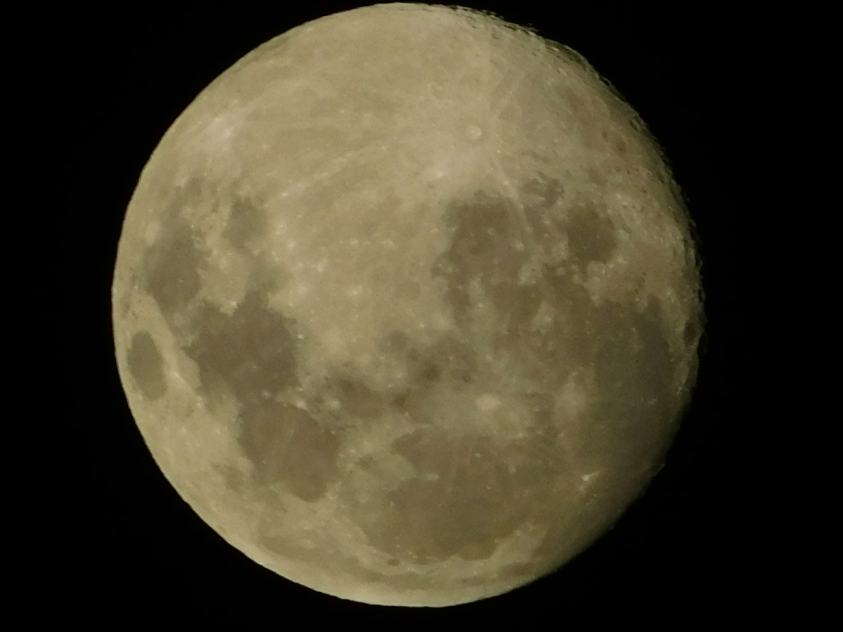 Luna 2