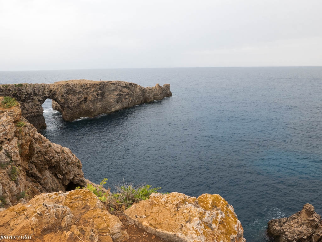 PONT D\'EN GIL