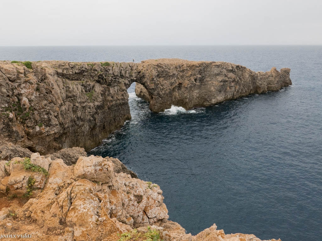 PONT D\'EN GIL