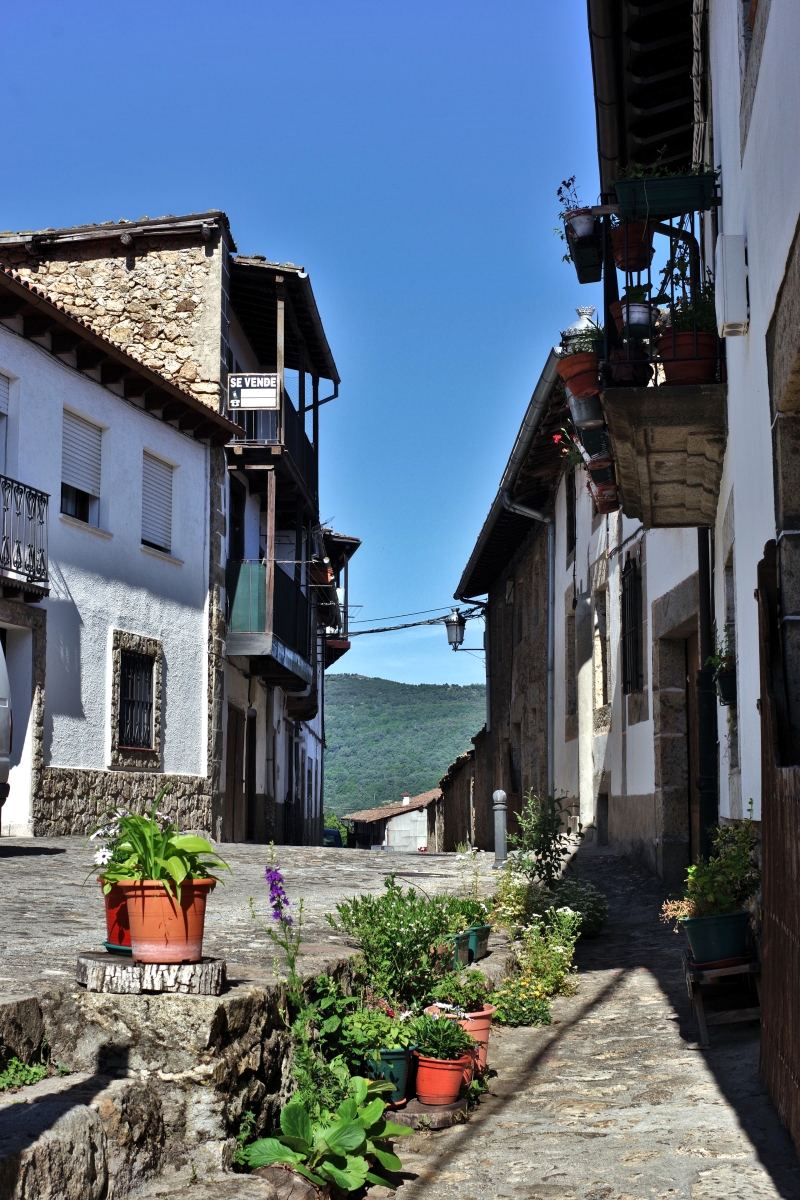 Candelario I