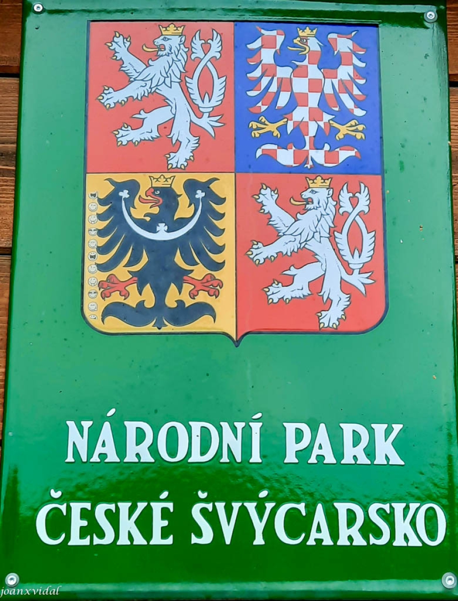 NRODN PARK