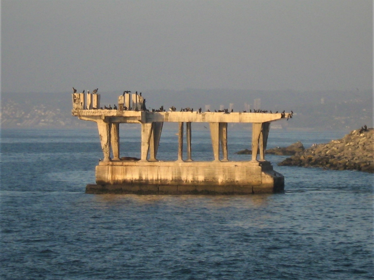 La Lobera 