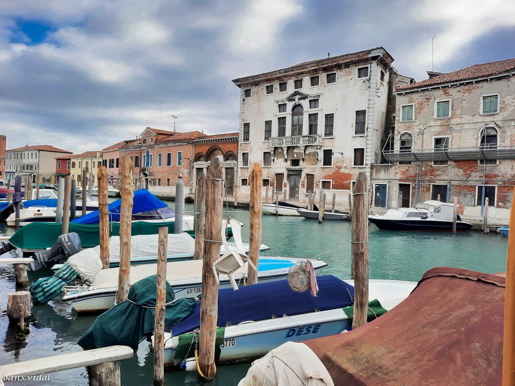 MURANO