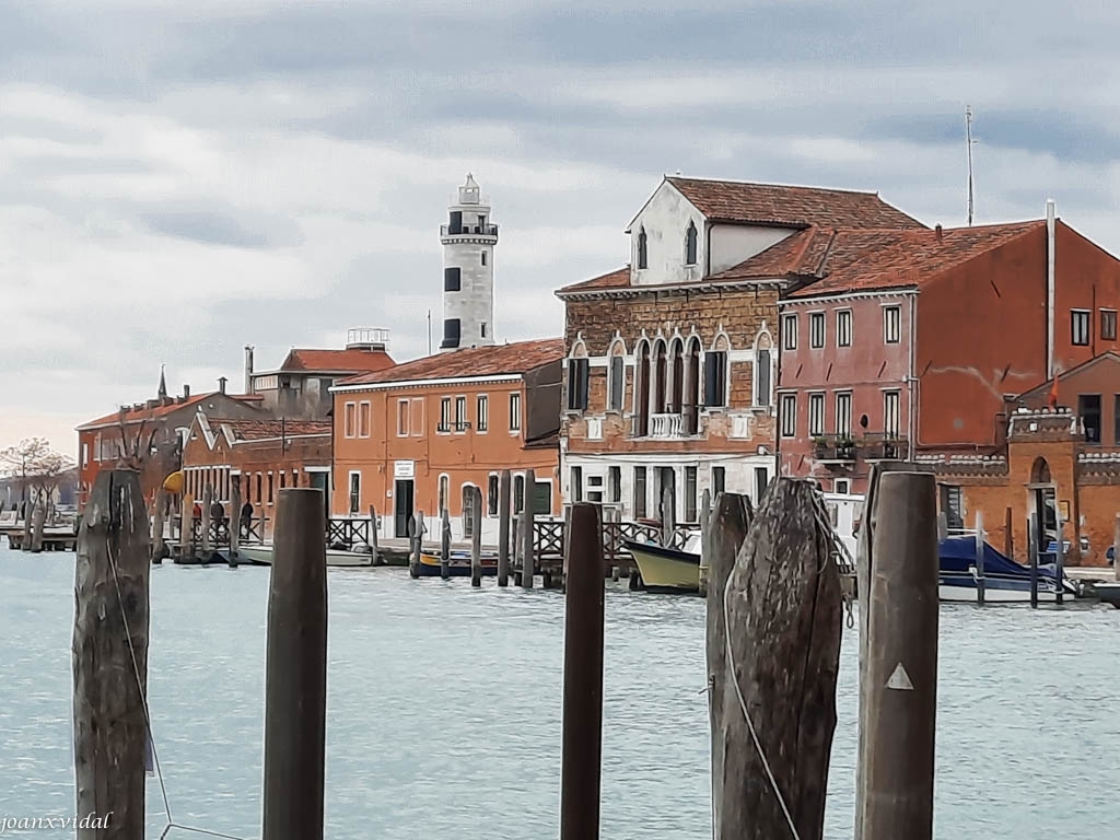 MURANO