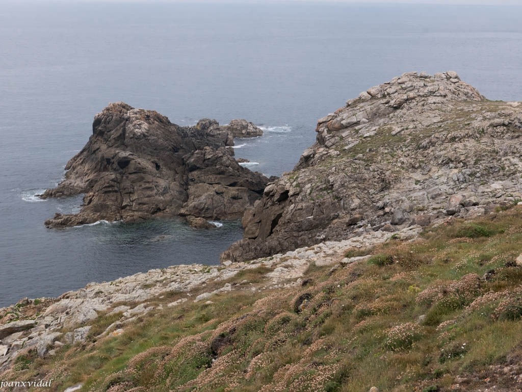 CABO FINISTERRE