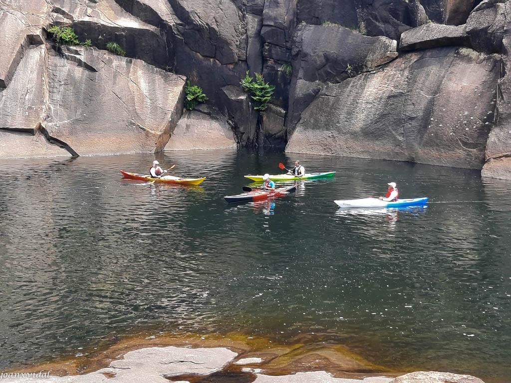 PIRAGISTAS FERVENZA DO ZARO 