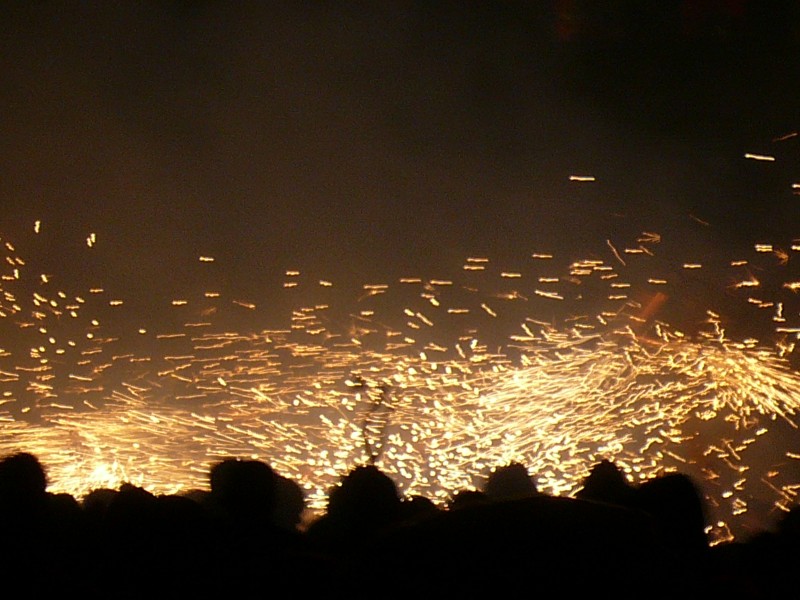 correfoc 6