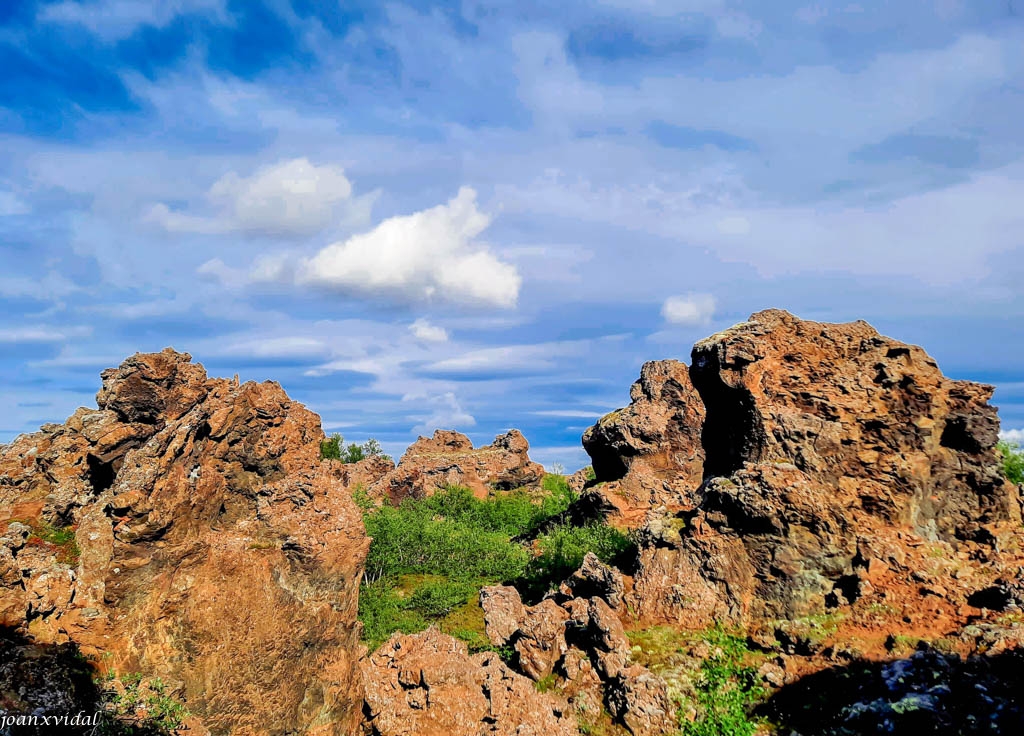 DIMMUBORGIR