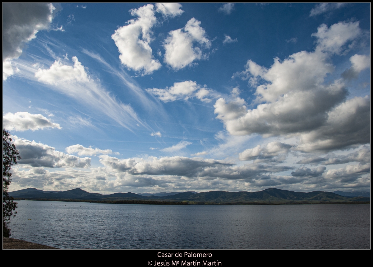 Nubes