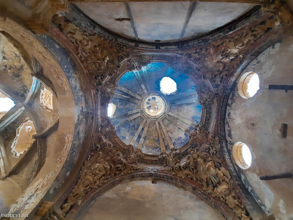 SANT MARTN DE TOURS
