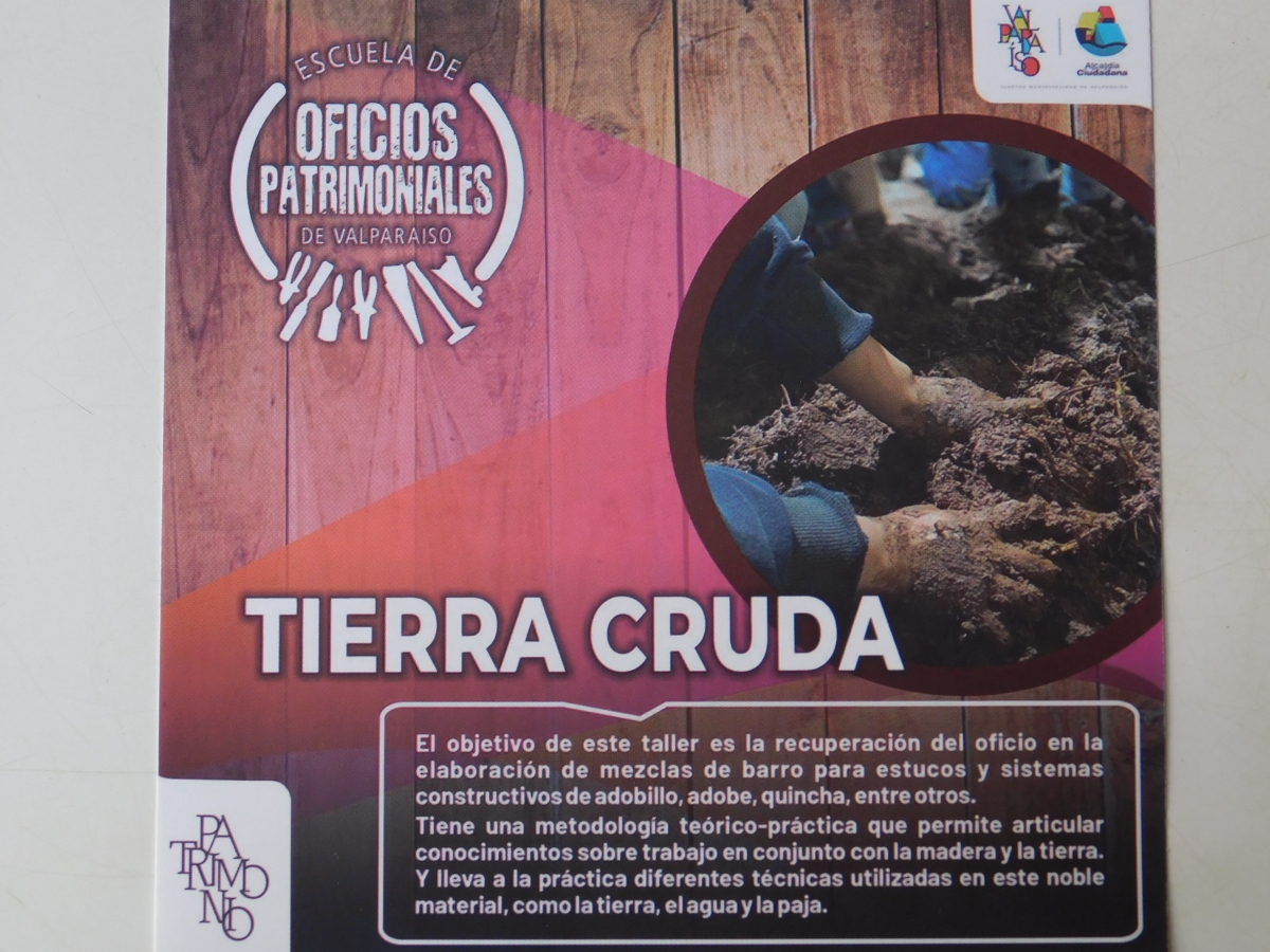 Seminario de arquitectura 