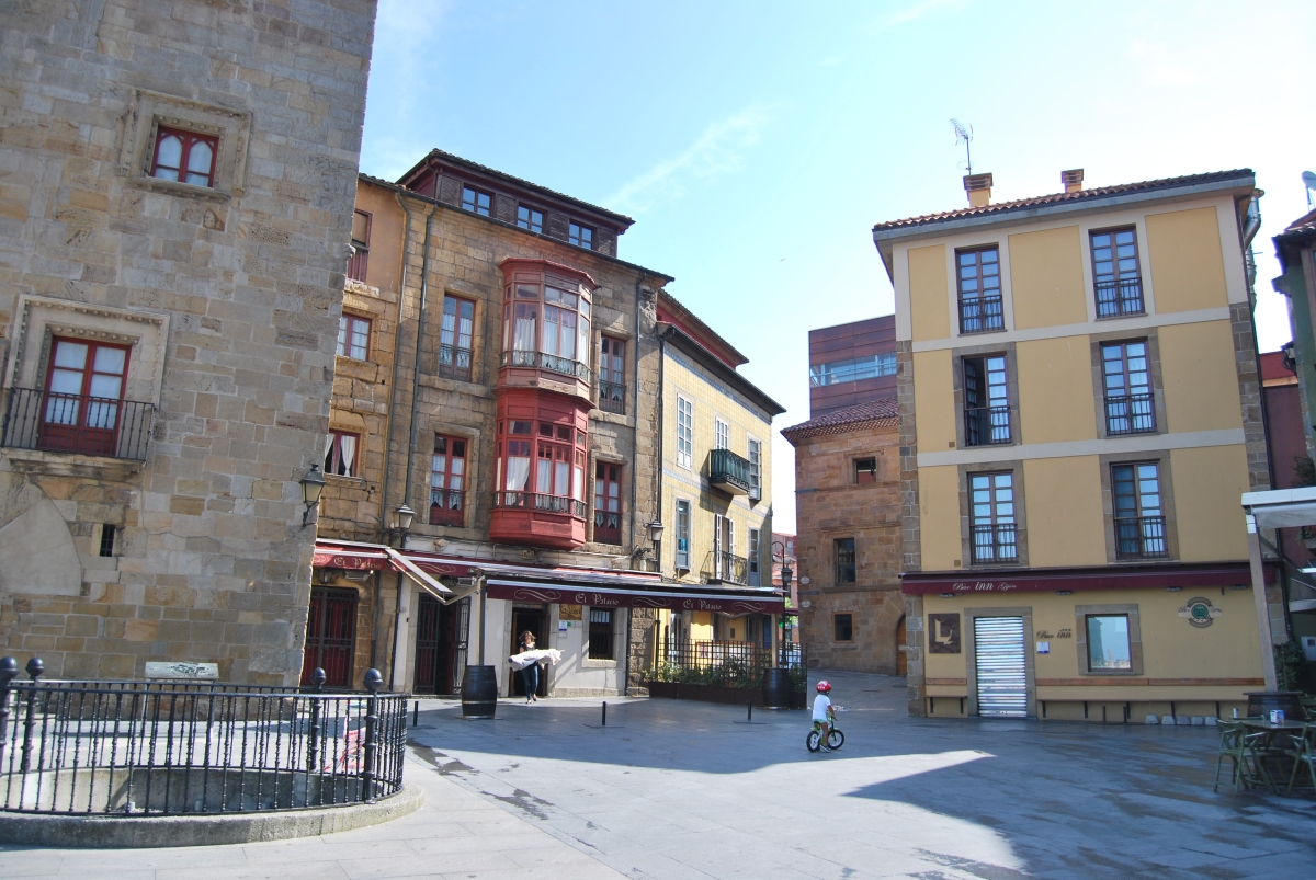 . Xixn/Gijn Asturias