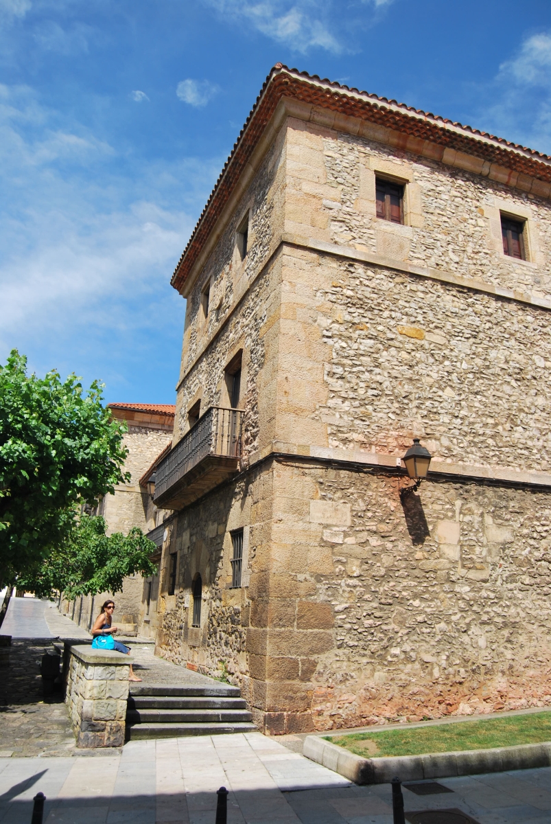 . Xixn/Gijn Asturias