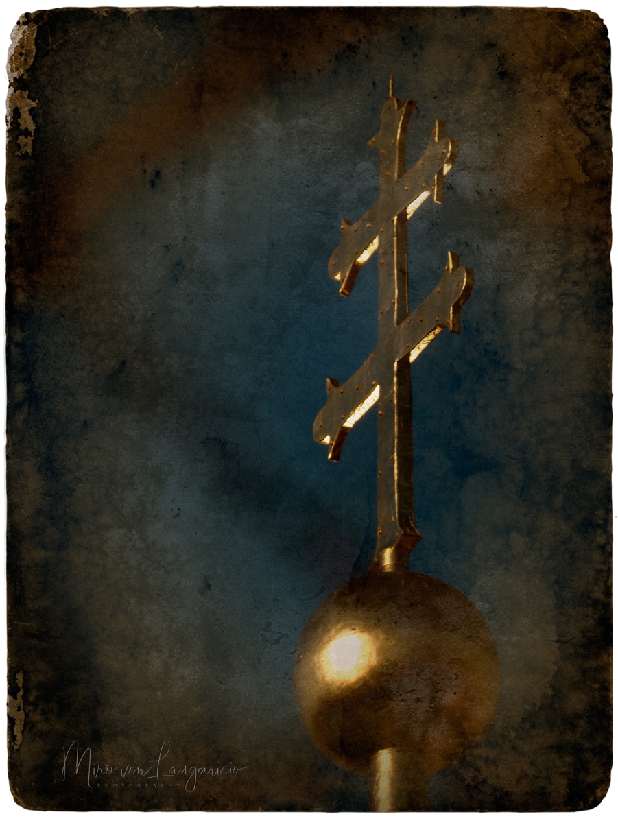  Sello celestial 