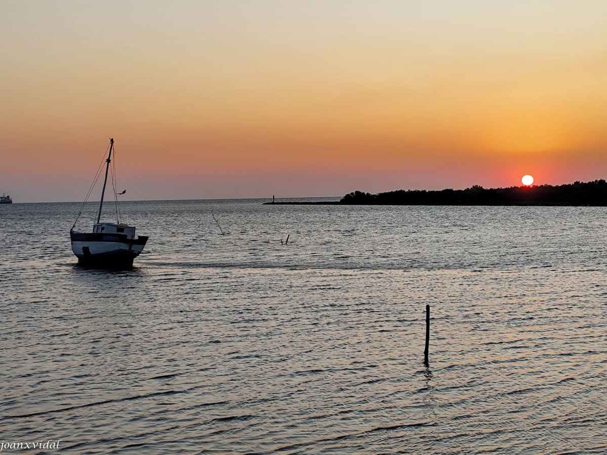 CAPTARD A TOLIARA