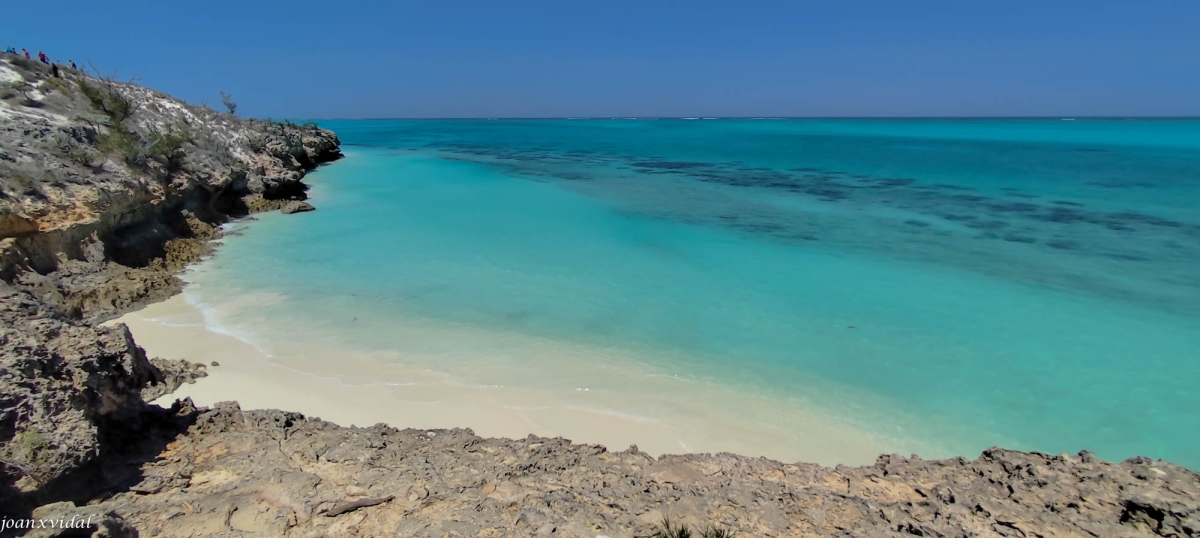 COSTA DE L\'OCE NDIC