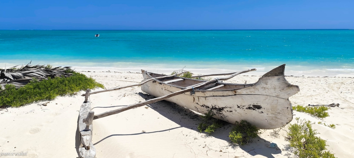 COSTA DE L\'OCE NDIC
