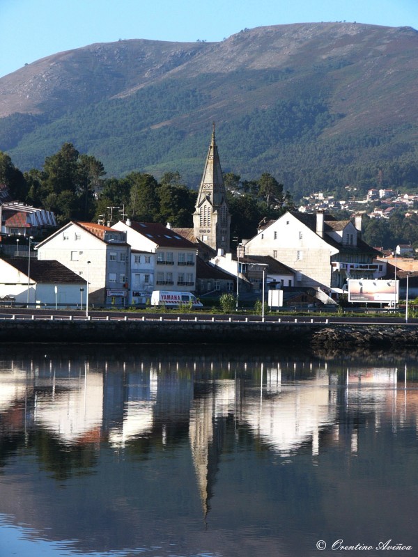 El reflejo de un pueblo