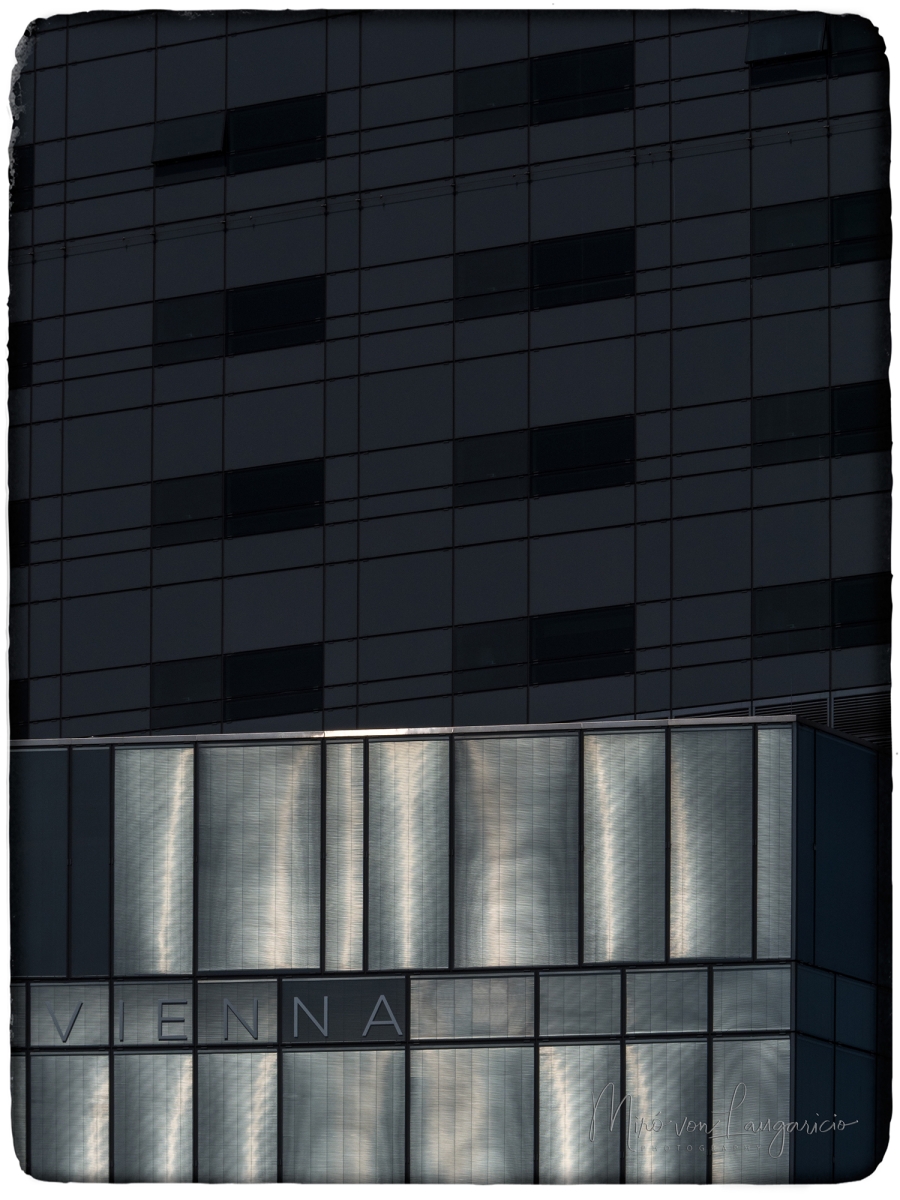  El silencio entre el vidrio y la sombra 