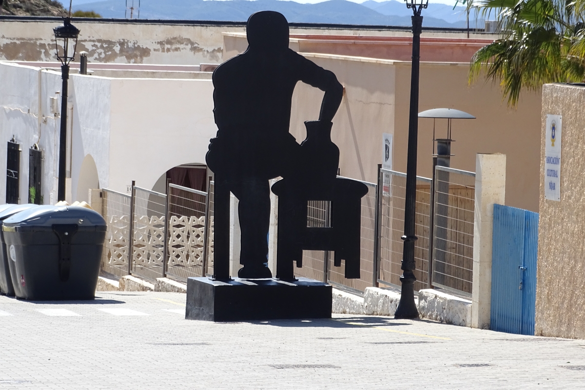 Monumento-1