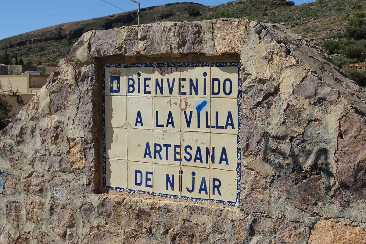 nijar-1