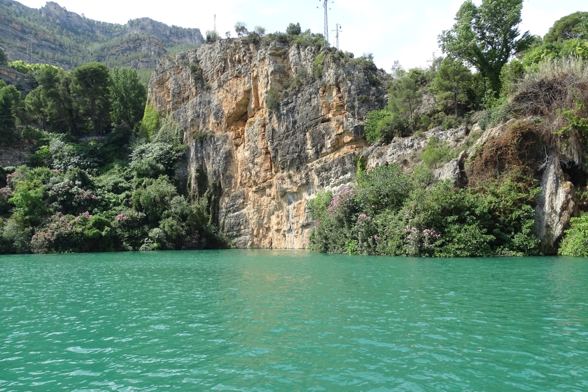 Caones del Jucar-1
