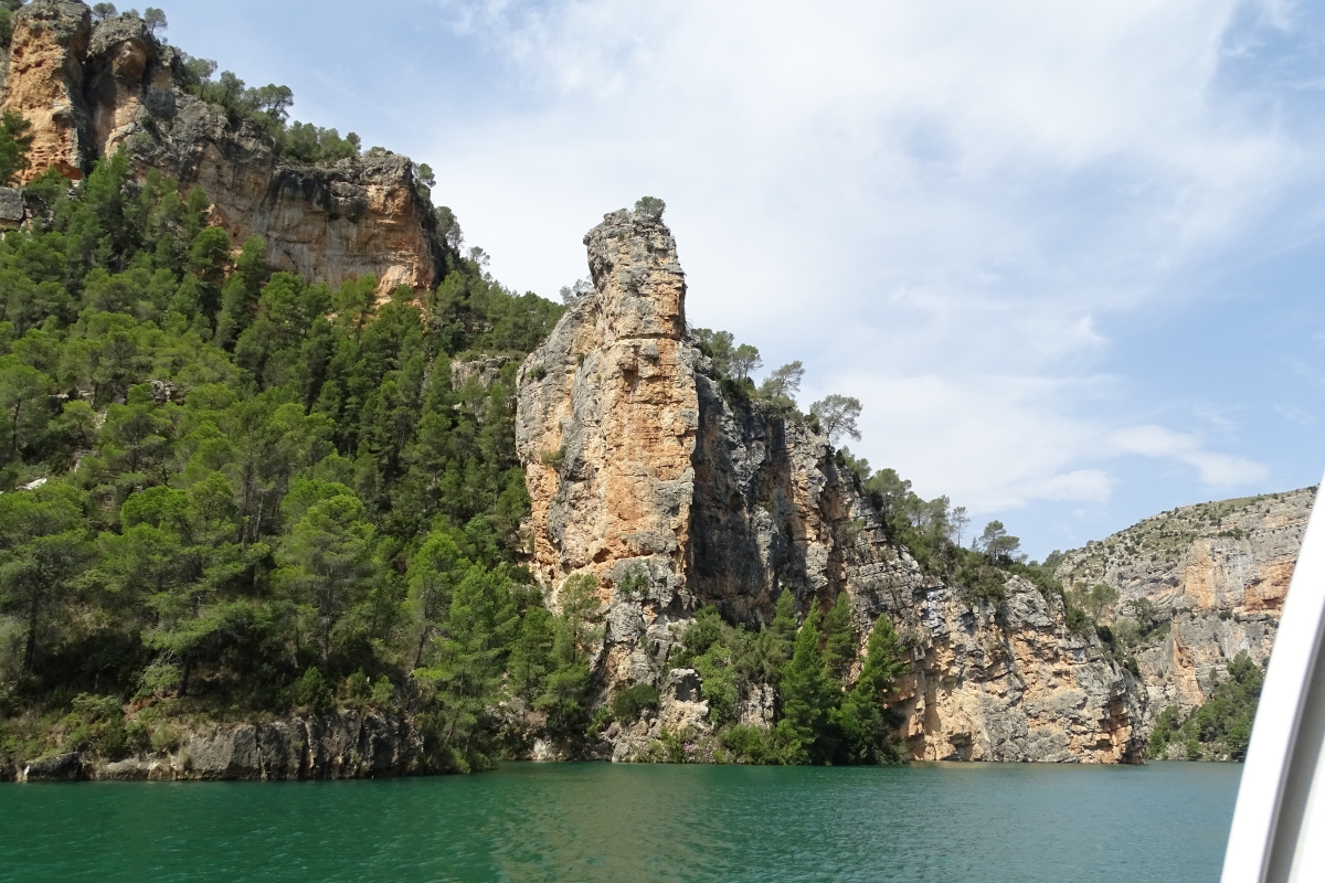 Caopnes del Jucar-3