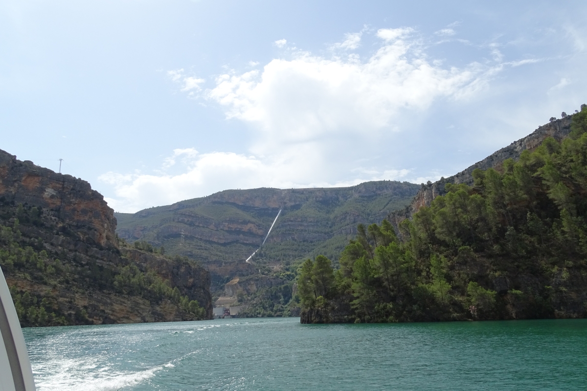 Caones del Jucar-4