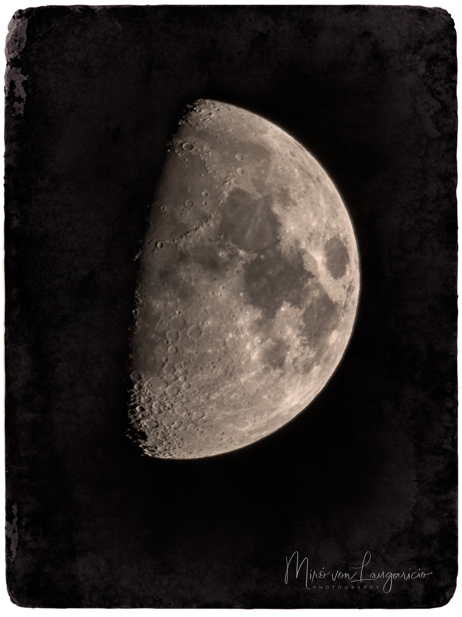  El rostro del silencio 