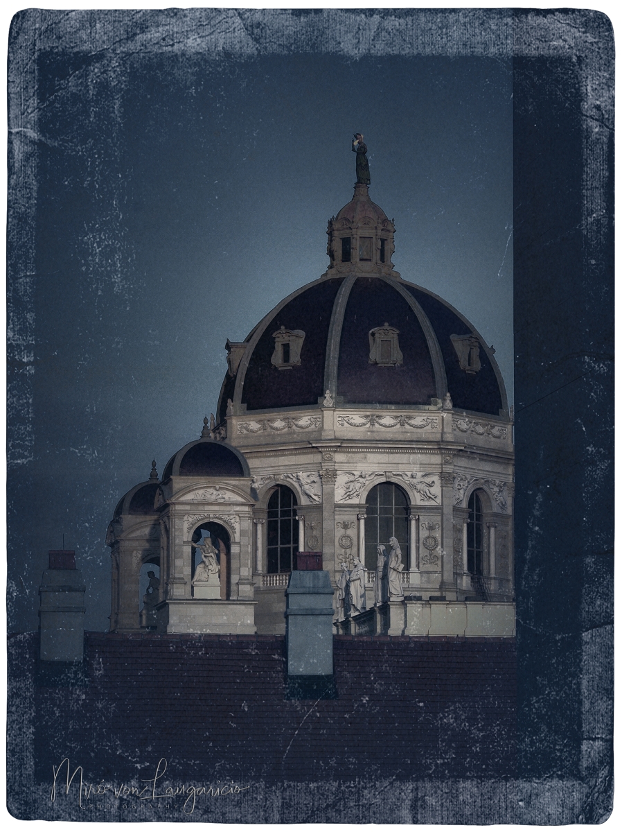  La guardiana del crepsculo 