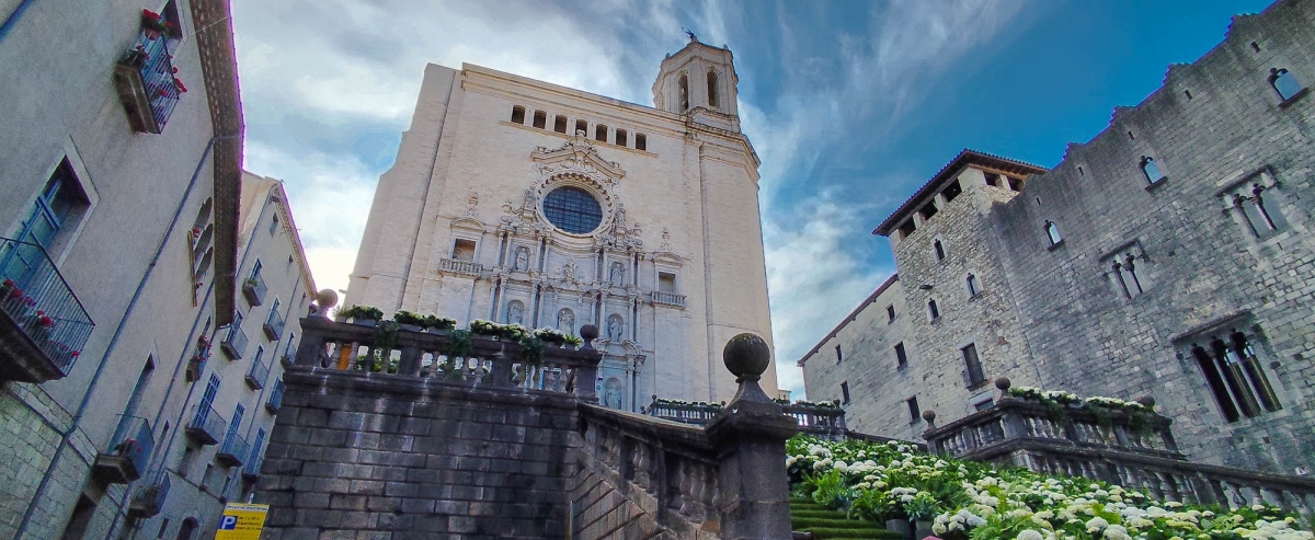 CATEDRAL