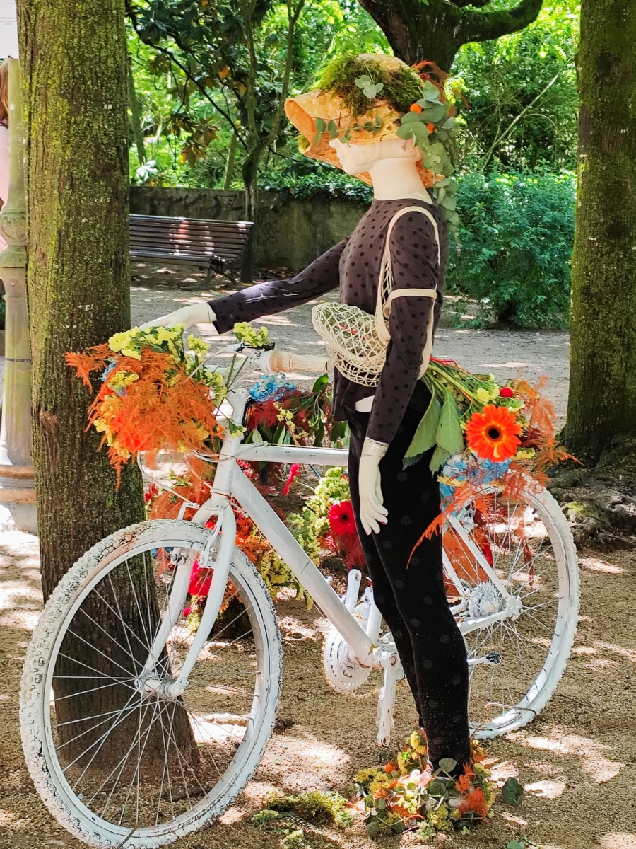 ESPAI FLORAL