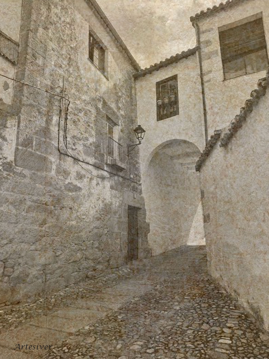 ledesma
