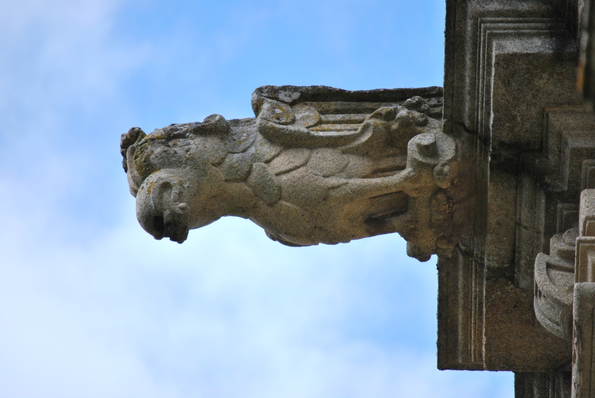 Mosteiro de Celanova. Ourense
