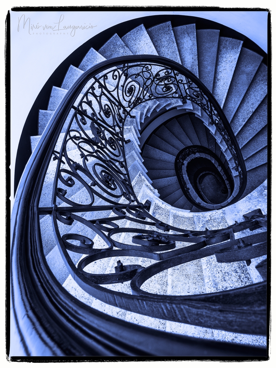  Espiral del silencio 