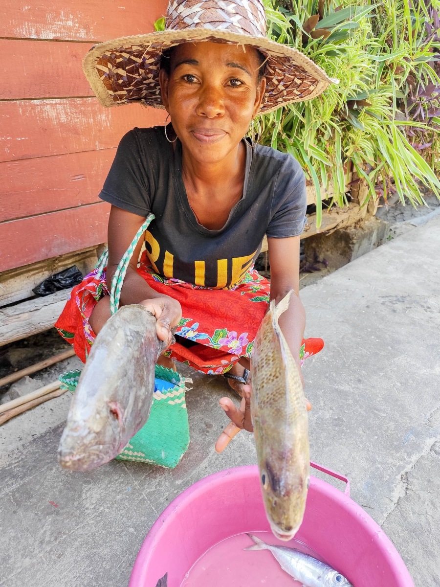 PEIXETERA