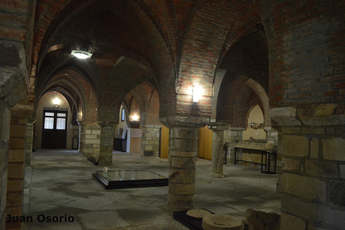 Astorga