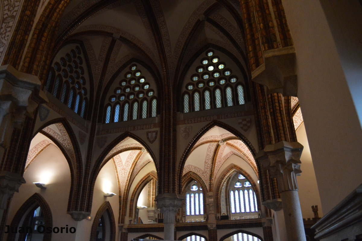 Astorga