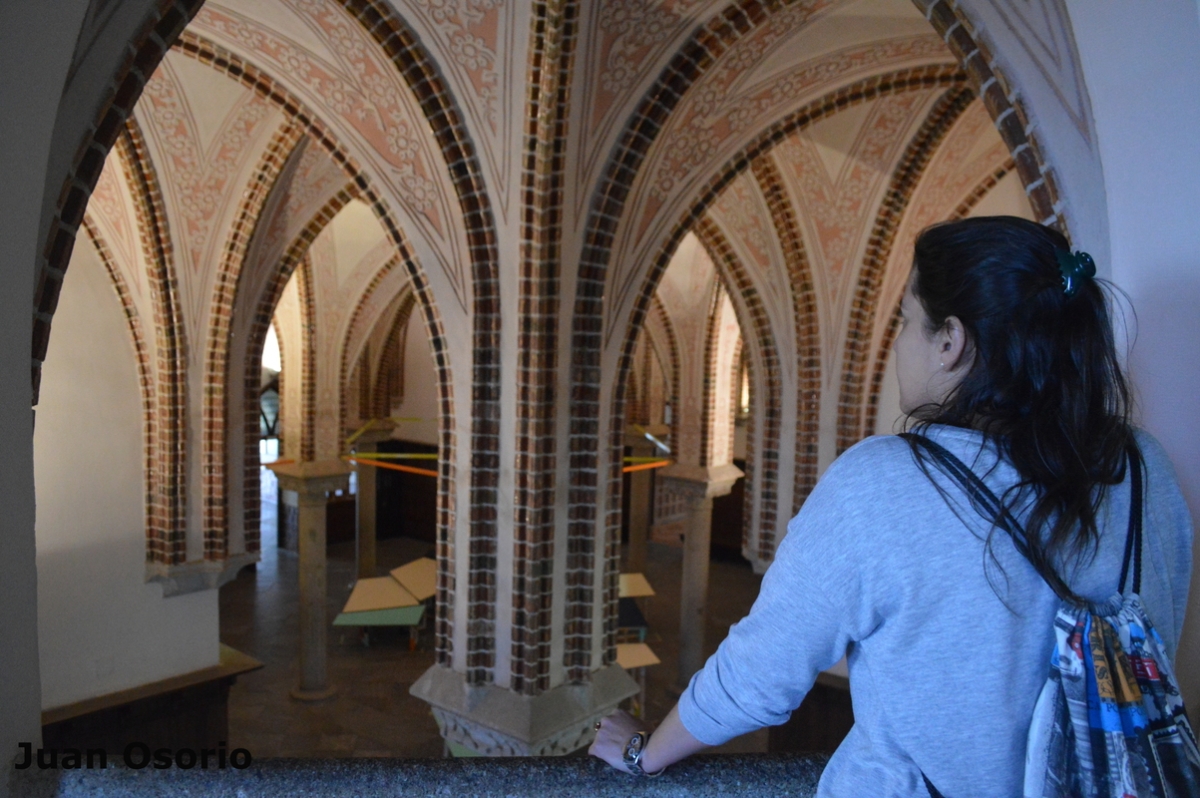 Astorga
