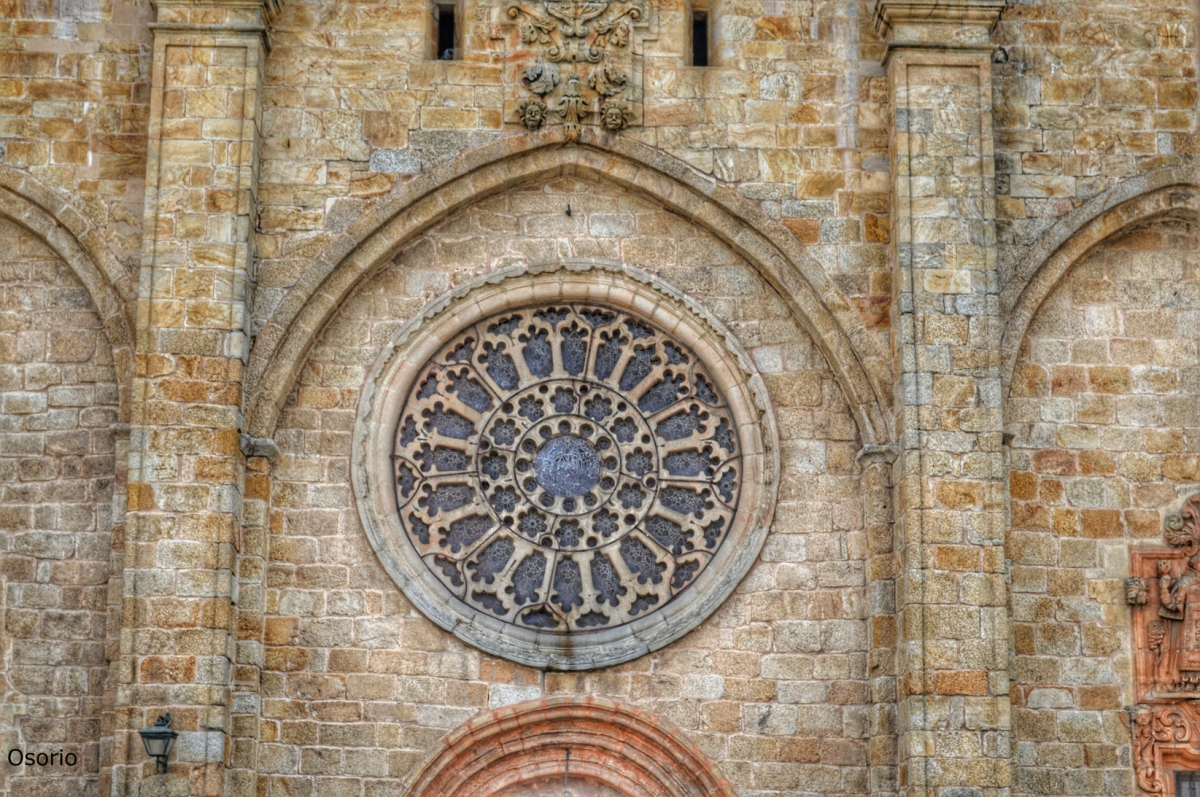 Mondoedo, Lugo. Galicia