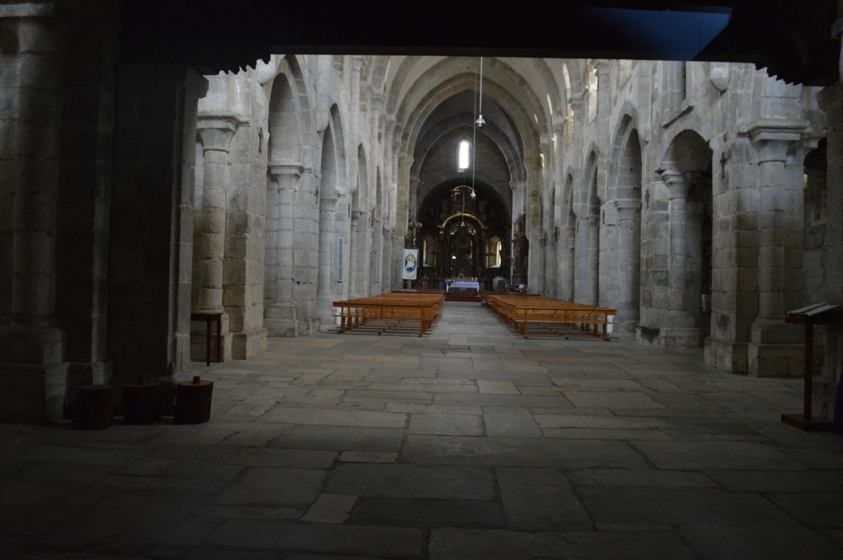 Meira, Lugo. Galicia